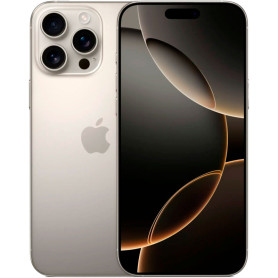beige-278x278.jpg